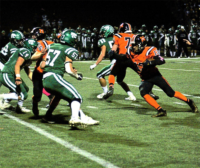  Northville reclaims Baseline Jug with dramatic victory over Novi