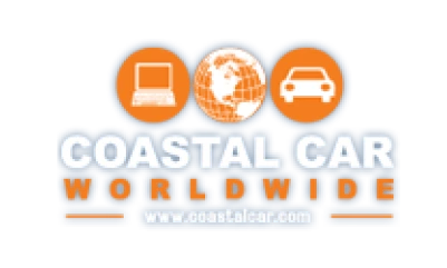 coastal car