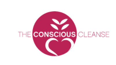 conciouscleanse