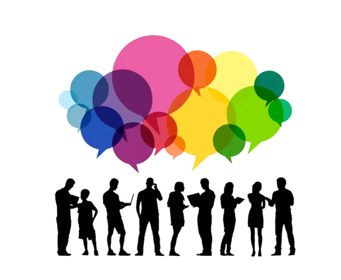 Innovate. Create. Succeed.