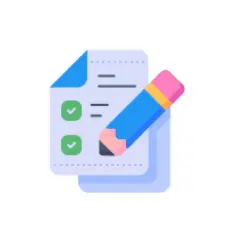 Quality Control & Testing