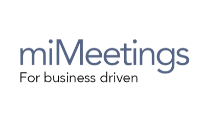 mimeeting