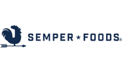 semperfoods