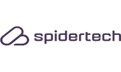 spidertech