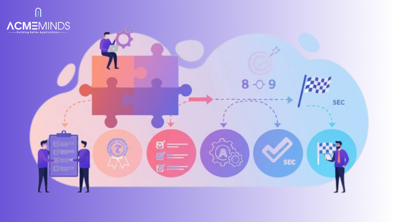 Expert MVP Development Services