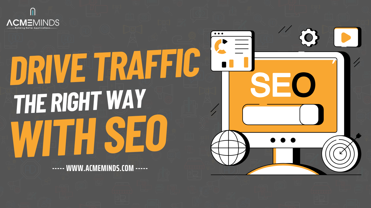 SEO vs PPC