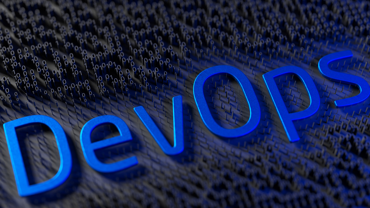 DevOps for Faster Delivery & Better Collaboration