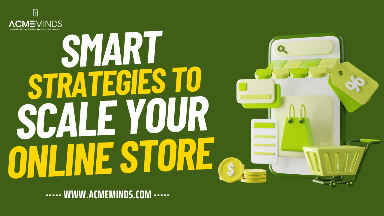 E-commerce 