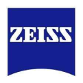 zeiss